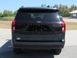 New 2025 Ford Expedition Tremor image 4