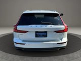Used 2021 Volvo V60 T5 Cross Country image 6