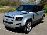 Used 2024 Land Rover Defender 110 SE image 2