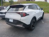 New 2026 Kia Sportage EX image 6