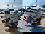 New 2025 Ford F350 Lariat w/ Lariat Ultimate Package image 5