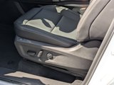 New 2025 Nissan Murano Platinum image 4