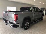 New 2025 GMC Sierra 1500 SLT w/ SLT Premium Plus Package image 3