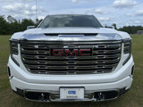 Used 2023 GMC Sierra 1500 Denali image 2