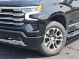 New 2026 Chevrolet Silverado 1500 High Country image 3