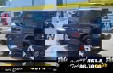 Used 2022 Jeep Wrangler Sport S image 2