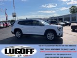 New 2025 GMC Acadia Elevation w/ Elevation Premium Package image 2