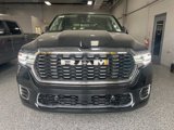 New 2026 RAM 1500 Tungsten image 2