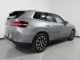 Used 2025 BMW X3 xDrive30i image 6