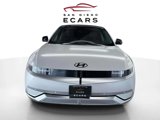 Used 2024 Hyundai Ioniq 5 Limited image 2