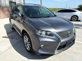 Used 2015 Lexus RX 350 2WD image 6