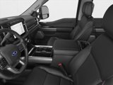 New 2026 Ford F250 Lariat image 5