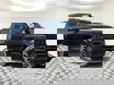 New 2025 Jeep Grand Wagoneer L Series II Obsidian w/ Quick Order Packagew 28T image 2