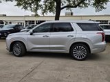 New 2025 Hyundai Palisade Calligraphy image 2
