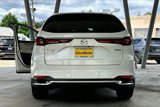 New 2025 MAZDA CX-90 Plug-In Hybrid w/ Premium Plus image 3