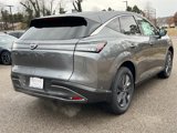 New 2025 Nissan Murano SL image 4