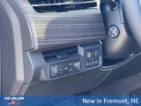 New 2025 GMC Sierra EV Denali image 6