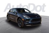 Used 2019 Porsche Macan image 4