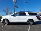 Used 2023 Ford Expedition Max Limited image 2