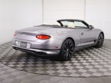 New 2024 Bentley Continental GT image 5