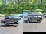 New 2026 Honda CR-V Sport-L image 3