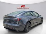 Used 2024 Tesla Model 3 Long Range image 5