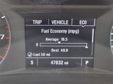 Used 2023 Chevrolet Malibu LT image 5