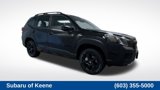 New 2025 Subaru Forester Wilderness image 2