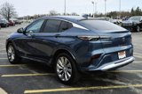 New 2025 Buick Envista Avenir image 5