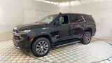Used 2023 Chevrolet Tahoe LS image 4