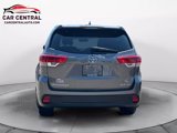 Used 2018 Toyota Highlander XLE image 4