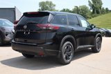New 2026 Nissan Rogue SV image 4