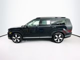 Certified 2024 Hyundai Santa Fe Limited image 4
