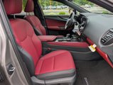 New 2026 Lexus NX 350 AWD w/ Premium Package image 6