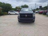 Used 2013 RAM 1500 Express image 2