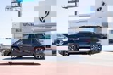 New 2025 Volkswagen Atlas SEL Premium R-Line image 3