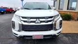 Used 2021 Mitsubishi Outlander Sport SE image 3