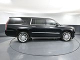 Used 2018 Cadillac Escalade ESV Luxury image 4