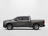 New 2026 RAM 1500 Classic Warlock image 3
