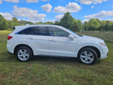 Used 2015 Acura RDX FWD image 2