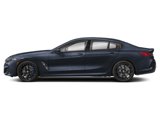 New 2026 BMW 840i image 3