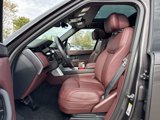 New 2025 Land Rover Range Rover Autobiography image 3