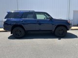 Used 2023 Toyota 4Runner TRD Off-Road Premium image 2