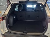 New 2026 Chevrolet Equinox LT w/ Convenience Package II image 4