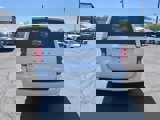 Used 2019 Dodge Grand Caravan SE w/ UConnect Hands-Free Group image 6