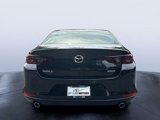 Used 2021 MAZDA MAZDA3 Sedan image 4