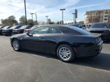 New 2025 Dodge Charger Daytona R/T w/ Quick Order Package 25M R/T image 4