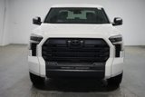 New 2025 Toyota Tundra SR5 image 2
