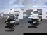 New 2025 Ford F250 4x4 Regular Cab Super Duty image 2