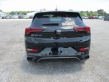 New 2026 Buick Encore GX Sport Touring w/ Comfort Package image 5